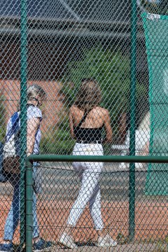 Bild 19 - Stadtpark Open